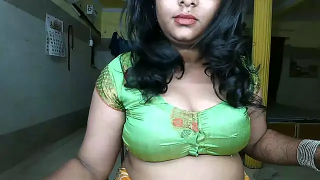 Snapshot of DearKimmi chatting on 03/14/26, 05:40 DearKimmi online show from 03/14/26, 05:40