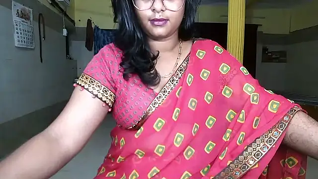 Snapshot of DearKimmi chatting on 03/16/26, 07:29 DearKimmi online show from 03/16/26, 07:29