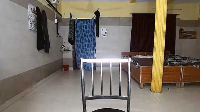 Snapshot of DearKimmi chatting on 03/20/26, 07:41 DearKimmi online show from 03/20/26, 07:41