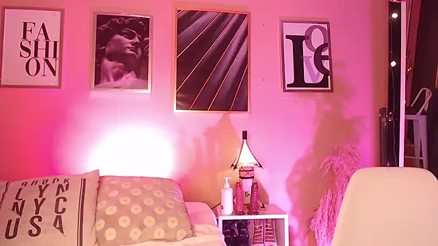 biancaleblanc online show from 05/06/26, 12:43