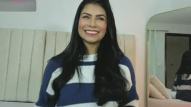 Paulaboterom online show from 01/13/26, 04:23