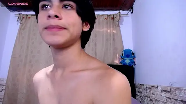 DaraKat18 online show from 02/04/26, 10:04