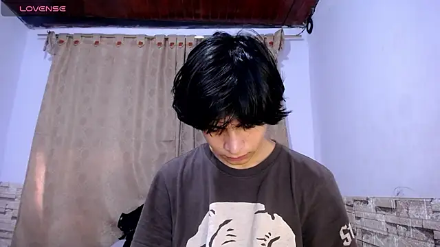 DaraKat18 online show from 02/10/26, 10:03