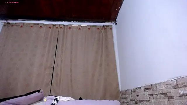 DaraKat18 online show from 03/10/26, 10:37