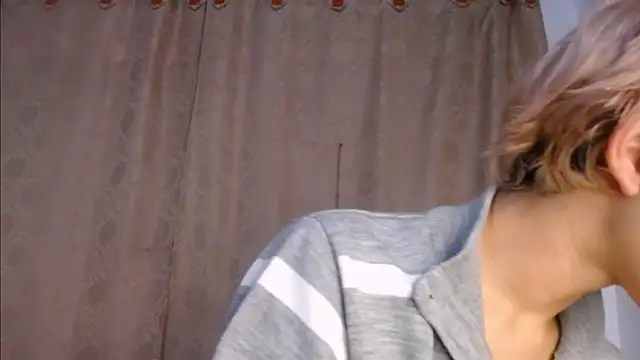 DaraKat18 online show from 05/19/26, 10:38
