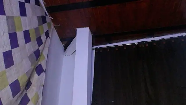 DaraKat18 online show from 06/14/26, 02:24