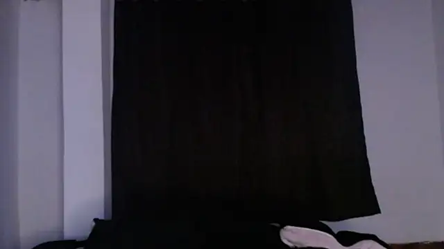 DaraKat18 online show from 06/14/26, 11:18