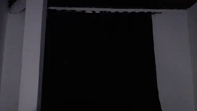 DaraKat18 online show from 06/17/26, 12:24