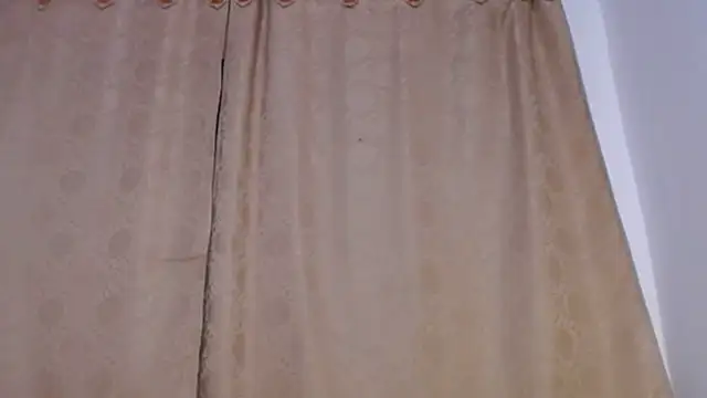 DaraKat18 online show from 06/23/26, 02:31