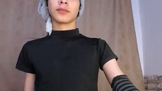 DaraKat18 online show from 06/27/26, 11:32