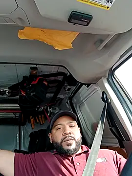 tripping385 online show from 09/09/25, 07:46