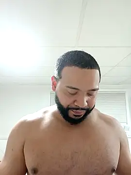 tripping385 online show from 09/13/25, 04:56