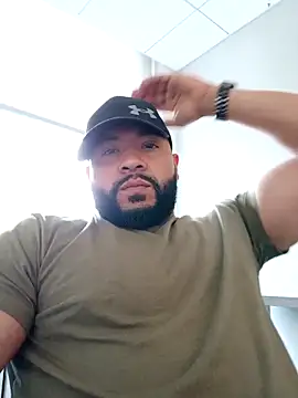 tripping385 online show from 09/17/25, 02:08