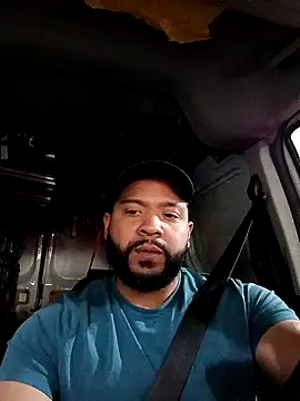 tripping385 online show from 09/18/25, 07:38