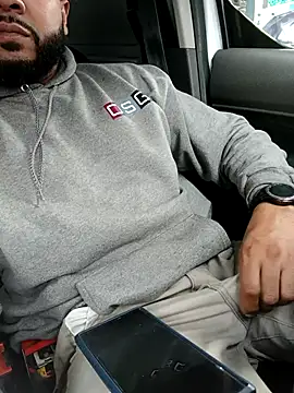 tripping385 online show from 10/28/25, 02:09