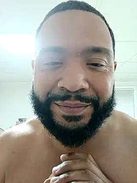 tripping385 online show from 11/08/25, 06:13