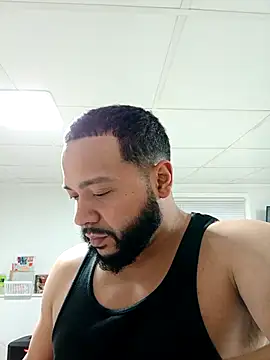 tripping385 online show from 11/15/25, 09:21