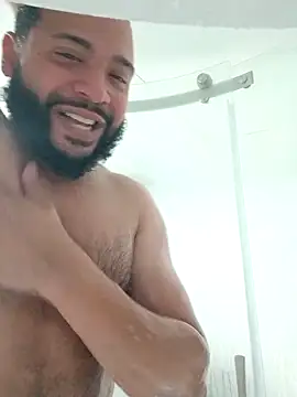 tripping385 online show from 12/14/25, 03:23