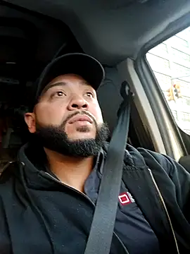 tripping385 online show from 12/15/25, 01:48