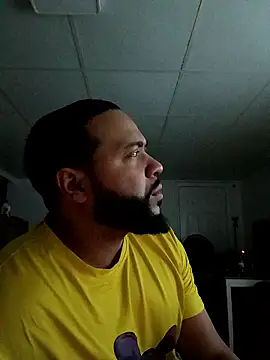 tripping385 online show from 12/16/25, 03:44