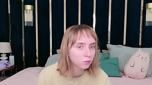 Beverly Gomes online show from 09/30/25, 06:29