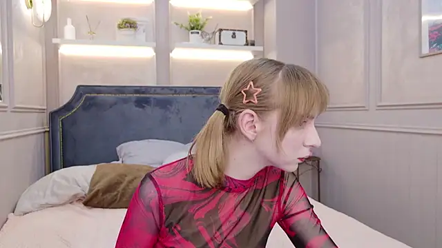 Beverly Gomes online show from 11/09/25, 06:01