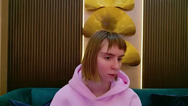 Beverly Gomes online show from 02/06/26, 08:12