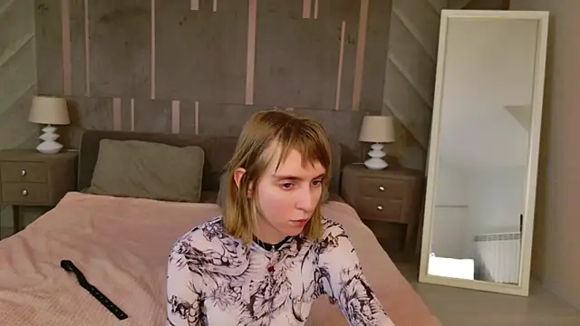 Beverly Gomes online show from 03/06/26, 06:21