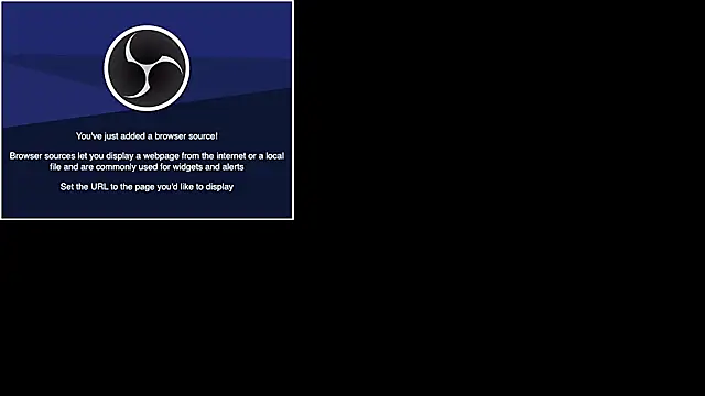 guarrillers online show from 10/01/25, 09:21