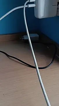 guarrillers online show from 10/08/25, 04:37