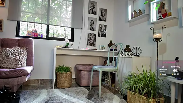 mrs edha online show from 10/23/25, 12:26