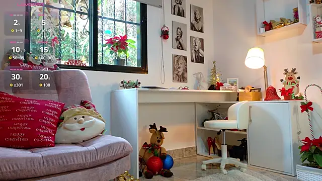 mrs edha online show from 12/03/25, 12:47