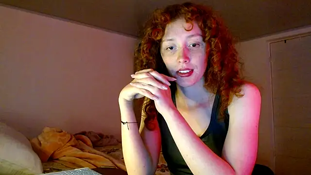 Snapshot of Myrosieposy chatting on 03/01/26, 10:34 Myrosieposy online show from 03/01/26, 10:34