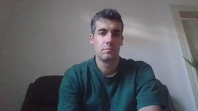 JulioIsHere4you online show from 11/11/25, 11:10