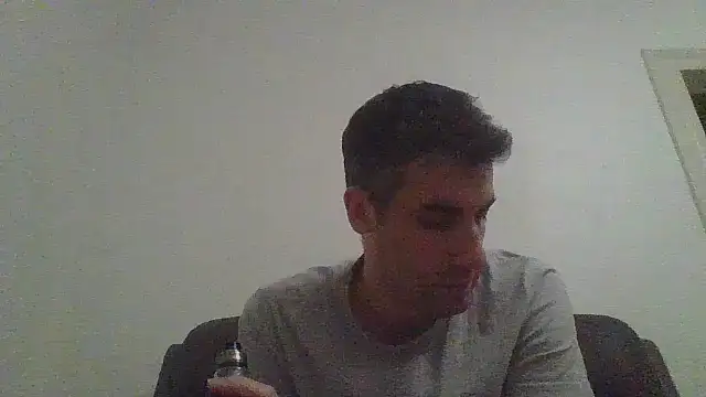 JulioIsHere4you online show from 11/13/25, 04:06