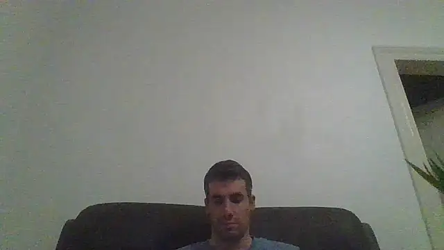 JulioIsHere4you online show from 11/14/25, 11:24