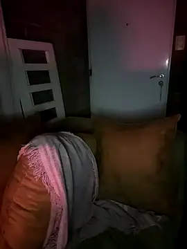 Almendrasexy online show from 10/25/25, 06:10