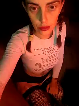 Almendrasexy online show from 10/30/25, 04:36