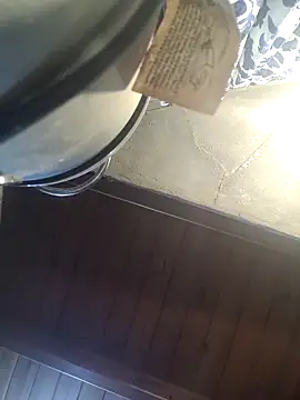 Almendrasexy online show from 11/15/25, 01:14