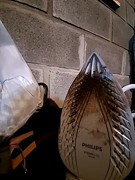 Almendrasexy online show from 11/23/25, 11:37