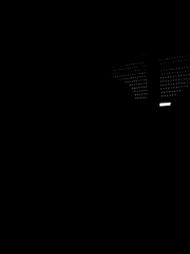 Snapshot of ruberofre chatting on 10/30/25, 05:13 ruberofre online show from 10/30/25, 05:13