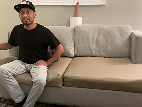 RiverTM online show from 09/14/25, 08:57