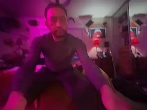 RiverTM online show from 02/17/26, 02:08