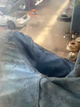 Chico031289 online show from 09/26/25, 06:01