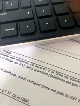 Chico031289 online show from 10/23/25, 06:17