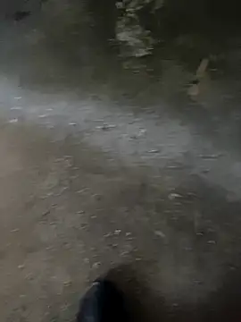 Chico031289 online show from 10/24/25, 09:11