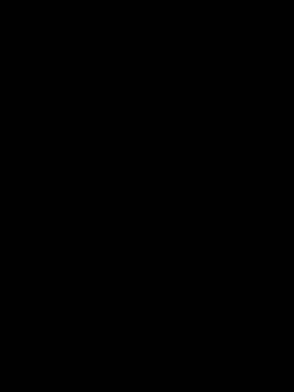 Chico031289 online show from 01/16/26, 04:55