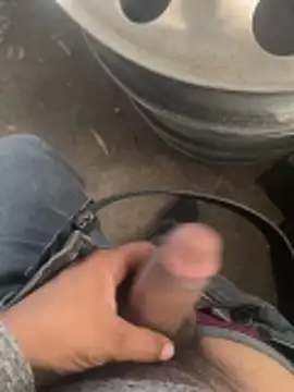 Chico031289 online show from 02/05/26, 05:17