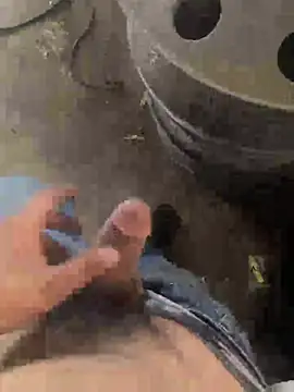 Chico031289 online show from 02/24/26, 10:19