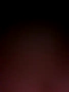 danilyns online show from 10/02/25, 10:17